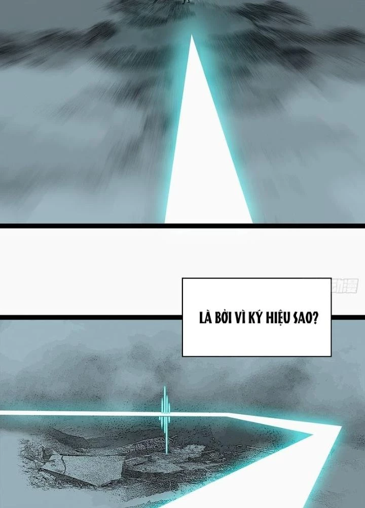 Bắt Đầu Vùng Dậy Từ Việc Chơi Game Nghiêm Túc Chapter 170 - Trang 2