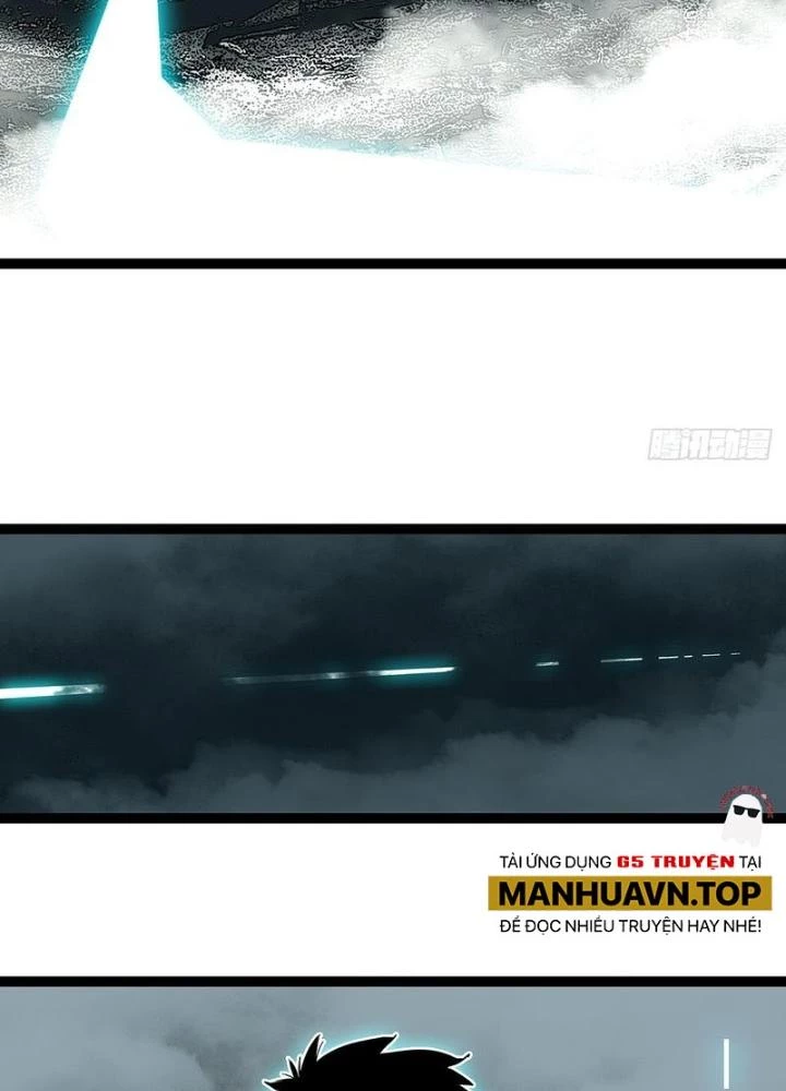 Bắt Đầu Vùng Dậy Từ Việc Chơi Game Nghiêm Túc Chapter 170 - Trang 2