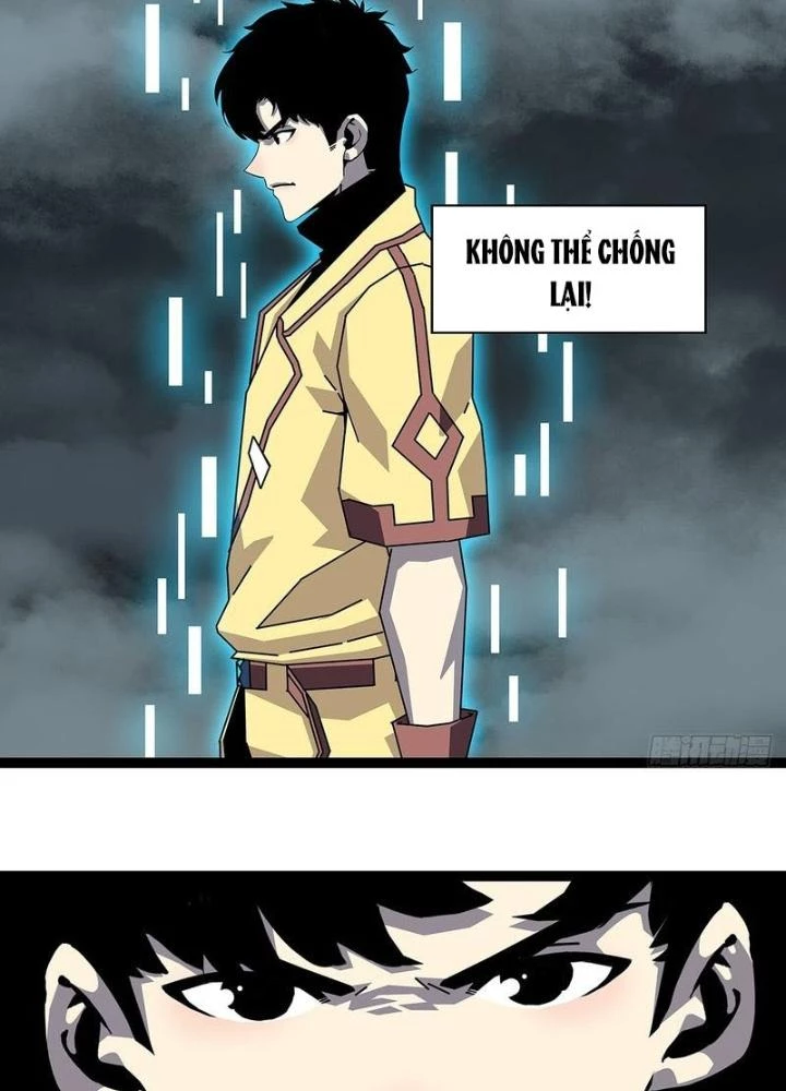 Bắt Đầu Vùng Dậy Từ Việc Chơi Game Nghiêm Túc Chapter 170 - Trang 2