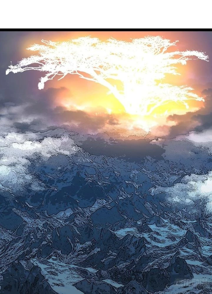 Bắt Đầu Vùng Dậy Từ Việc Chơi Game Nghiêm Túc Chapter 170 - Trang 2