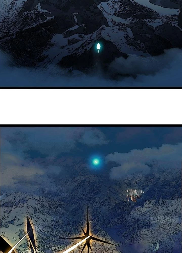 Bắt Đầu Vùng Dậy Từ Việc Chơi Game Nghiêm Túc Chapter 170 - Trang 2