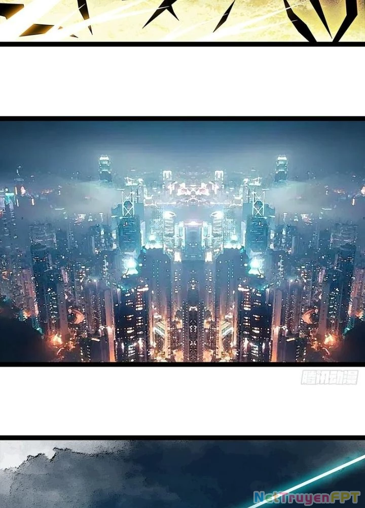 Bắt Đầu Vùng Dậy Từ Việc Chơi Game Nghiêm Túc Chapter 170 - Trang 2