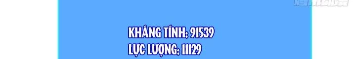 Bắt Đầu Vùng Dậy Từ Việc Chơi Game Nghiêm Túc Chapter 180 - Trang 2
