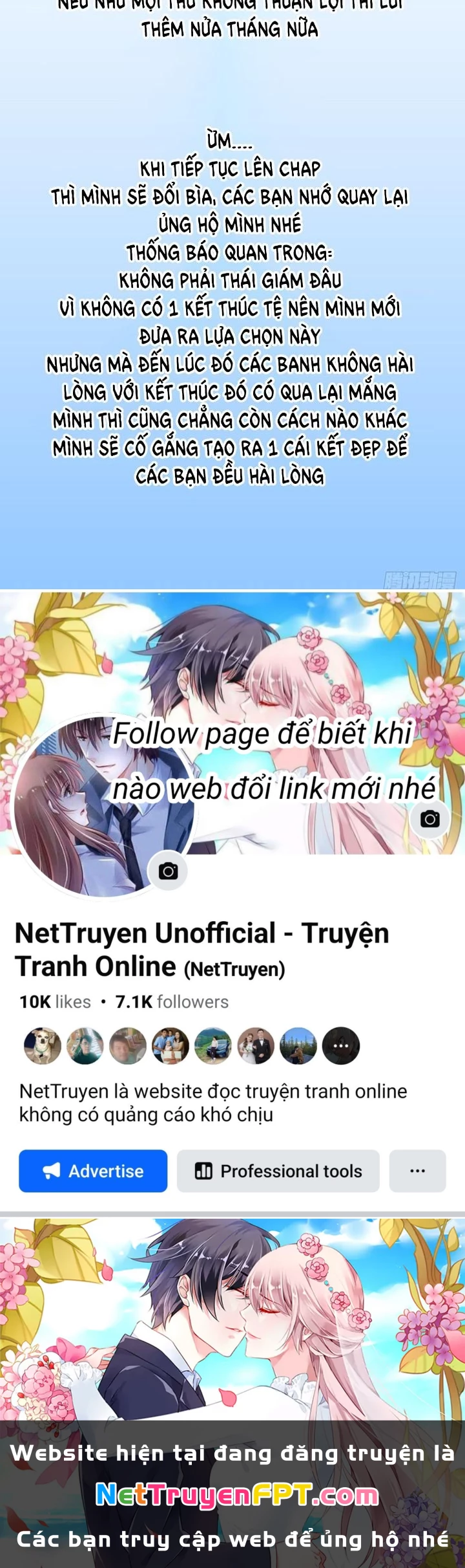 Bắt Đầu Vùng Dậy Từ Việc Chơi Game Nghiêm Túc Chapter 180 - Trang 2