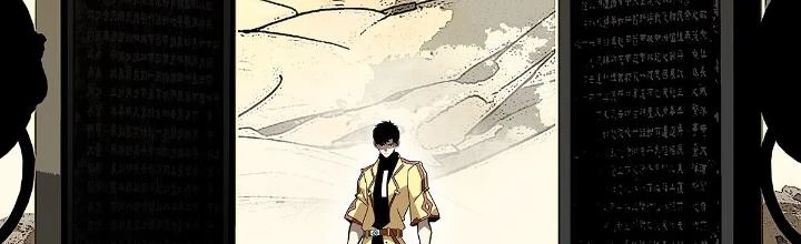 Bắt Đầu Vùng Dậy Từ Việc Chơi Game Nghiêm Túc Chapter 180 - Trang 2