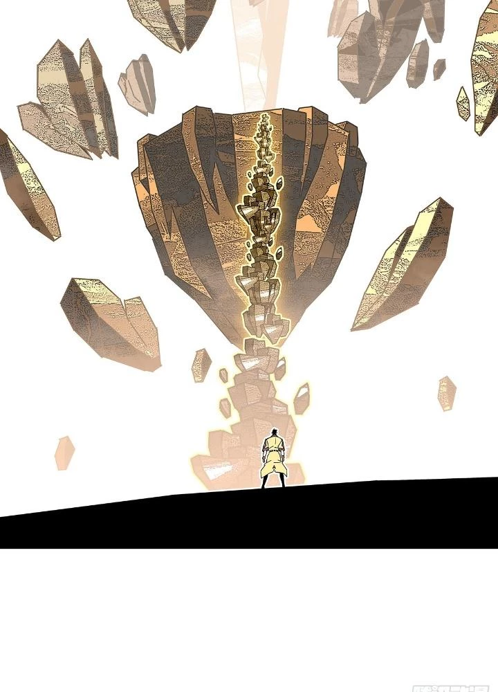 Bắt Đầu Vùng Dậy Từ Việc Chơi Game Nghiêm Túc Chapter 180 - Trang 2