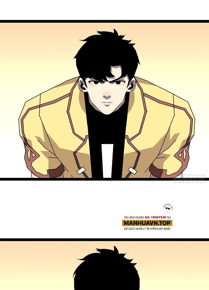 Bắt Đầu Vùng Dậy Từ Việc Chơi Game Nghiêm Túc Chapter 180 - Trang 2