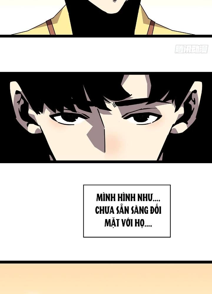 Bắt Đầu Vùng Dậy Từ Việc Chơi Game Nghiêm Túc Chapter 180 - Trang 2