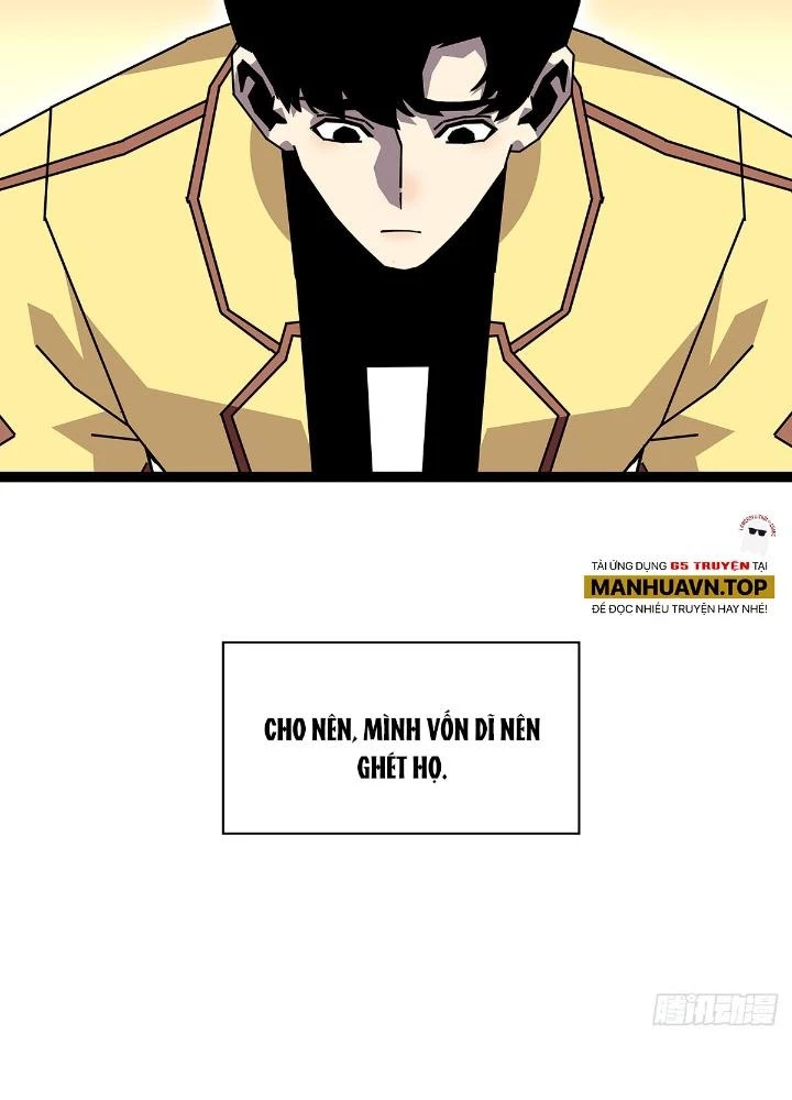 Bắt Đầu Vùng Dậy Từ Việc Chơi Game Nghiêm Túc Chapter 180 - Trang 2