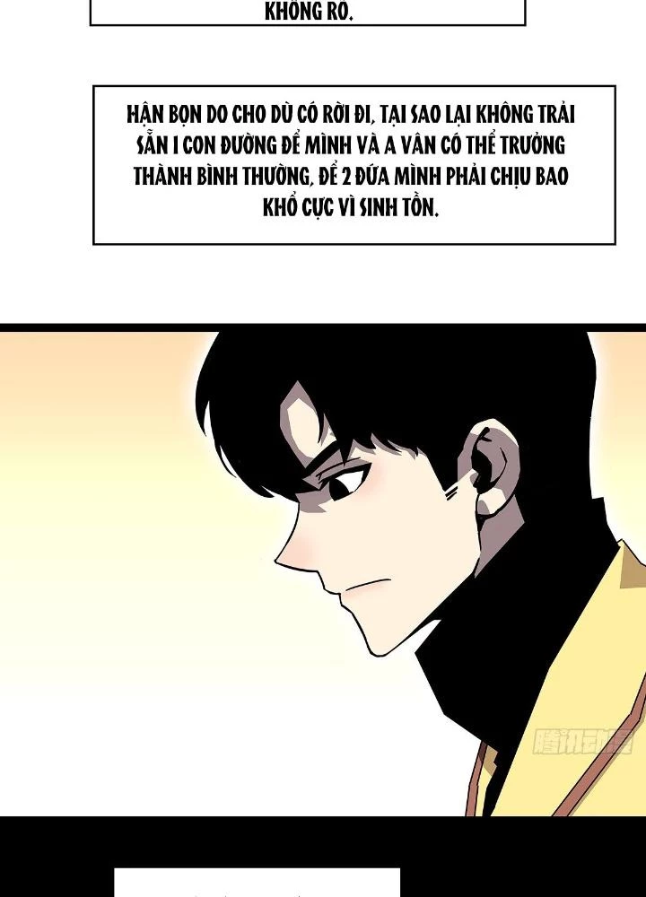 Bắt Đầu Vùng Dậy Từ Việc Chơi Game Nghiêm Túc Chapter 180 - Trang 2