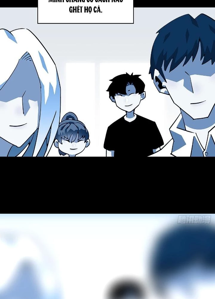 Bắt Đầu Vùng Dậy Từ Việc Chơi Game Nghiêm Túc Chapter 180 - Trang 2