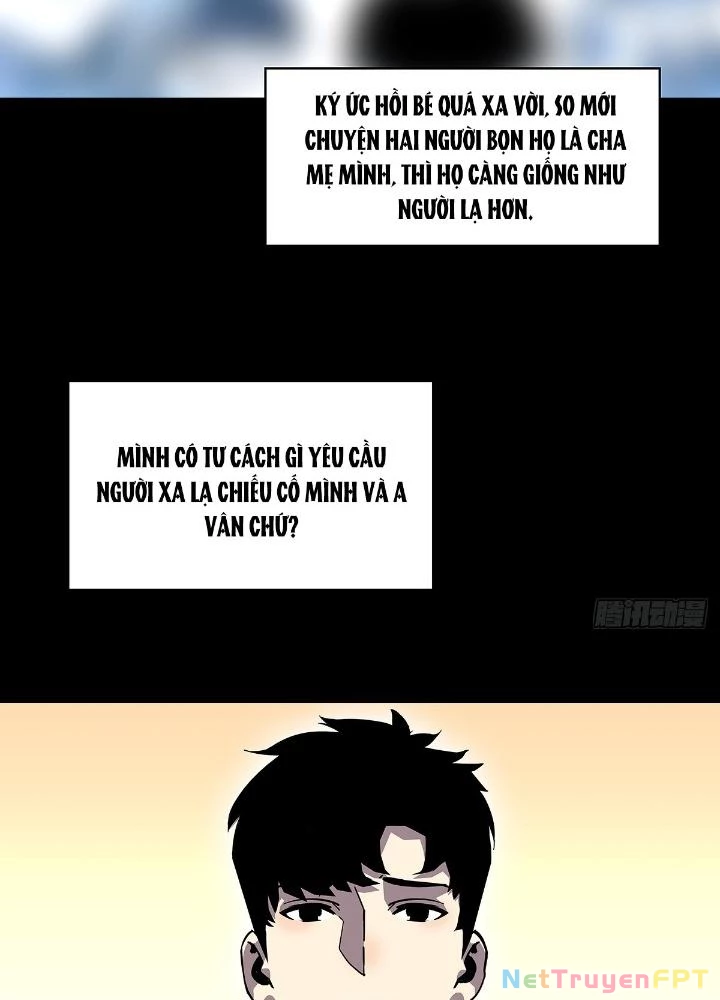 Bắt Đầu Vùng Dậy Từ Việc Chơi Game Nghiêm Túc Chapter 180 - Trang 2