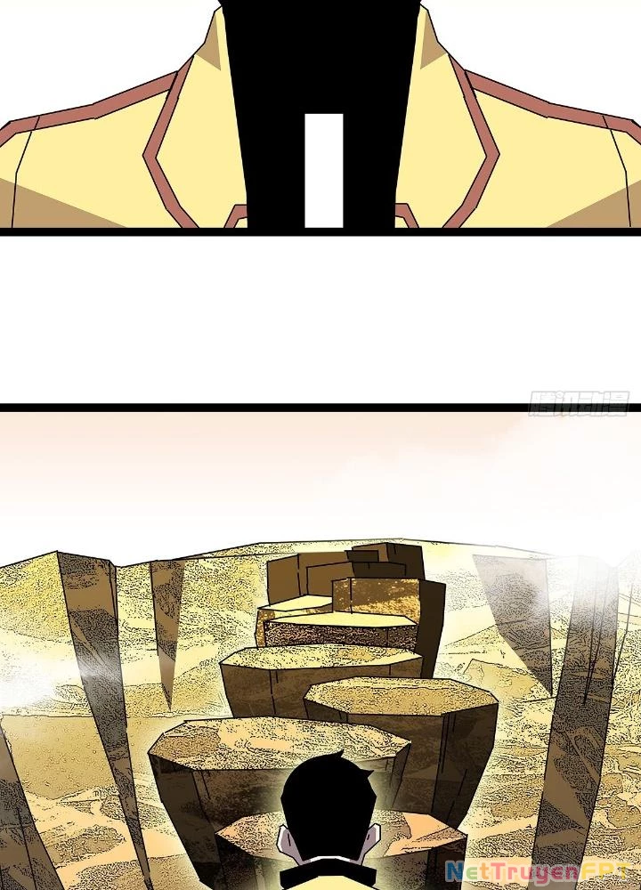 Bắt Đầu Vùng Dậy Từ Việc Chơi Game Nghiêm Túc Chapter 180 - Trang 2