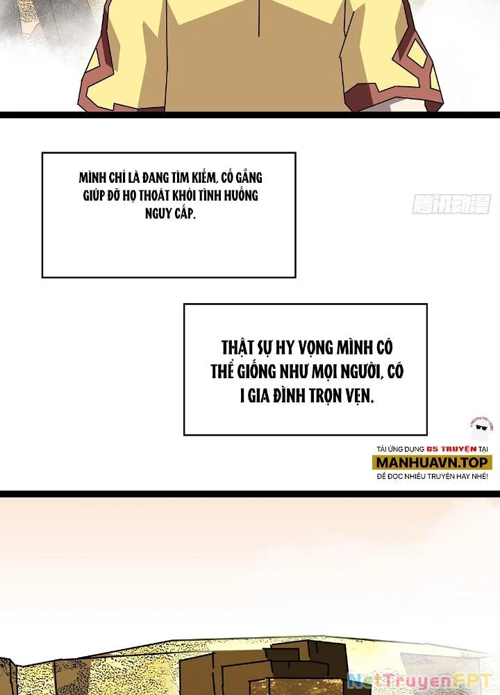 Bắt Đầu Vùng Dậy Từ Việc Chơi Game Nghiêm Túc Chapter 180 - Trang 2