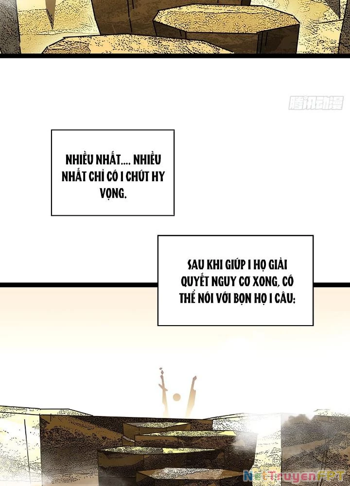 Bắt Đầu Vùng Dậy Từ Việc Chơi Game Nghiêm Túc Chapter 180 - Trang 2