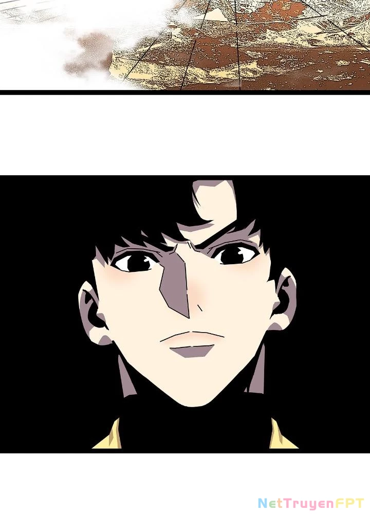 Bắt Đầu Vùng Dậy Từ Việc Chơi Game Nghiêm Túc Chapter 180 - Trang 2