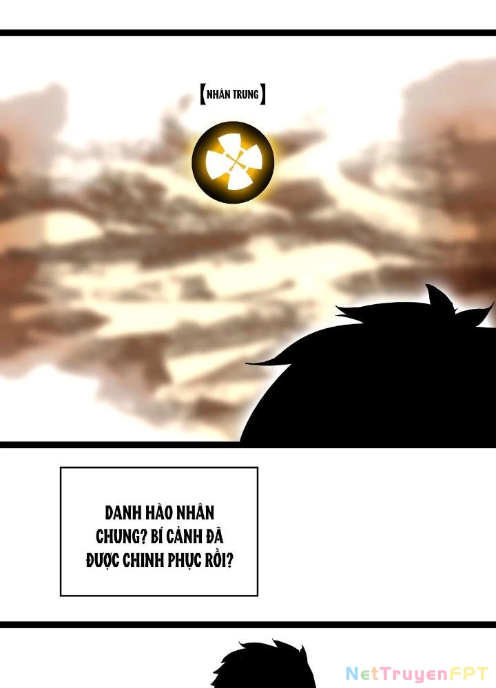 Bắt Đầu Vùng Dậy Từ Việc Chơi Game Nghiêm Túc Chapter 180 - Trang 2