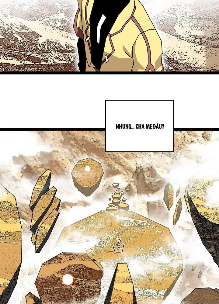 Bắt Đầu Vùng Dậy Từ Việc Chơi Game Nghiêm Túc Chapter 180 - Trang 2