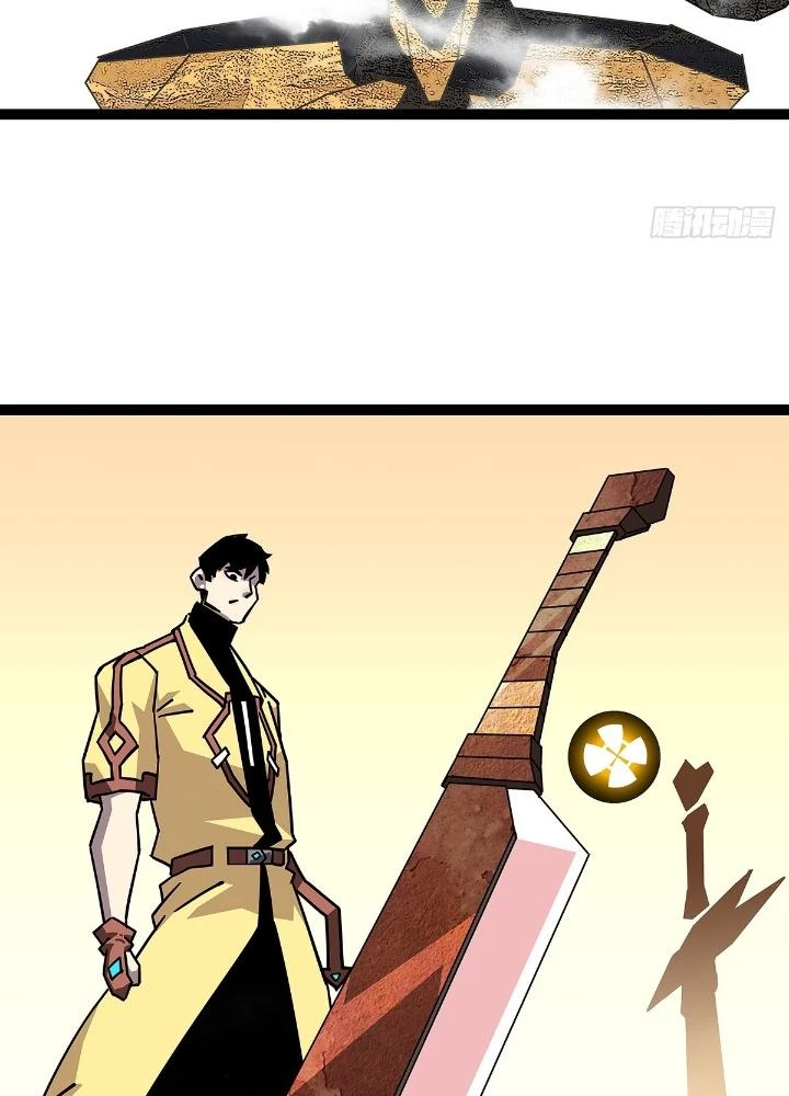 Bắt Đầu Vùng Dậy Từ Việc Chơi Game Nghiêm Túc Chapter 180 - Trang 2