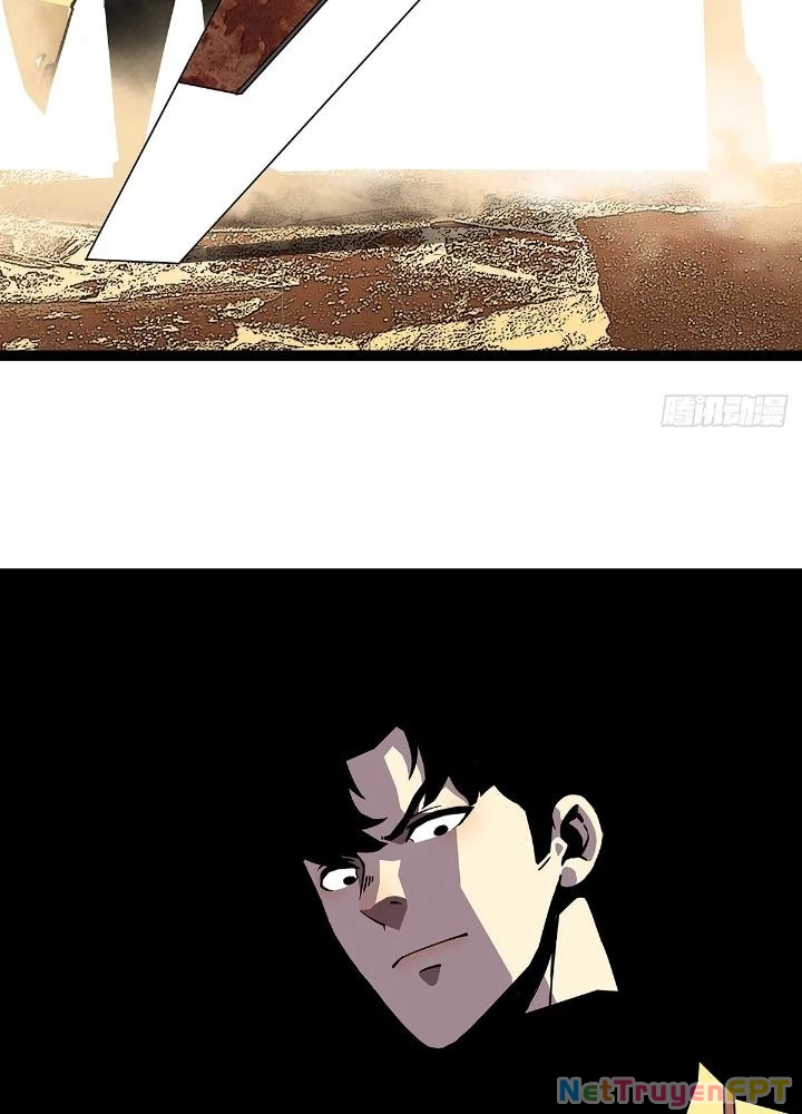 Bắt Đầu Vùng Dậy Từ Việc Chơi Game Nghiêm Túc Chapter 180 - Trang 2