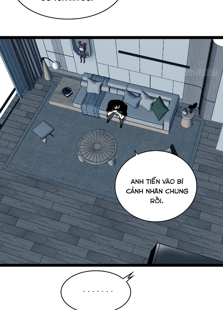 Bắt Đầu Vùng Dậy Từ Việc Chơi Game Nghiêm Túc Chapter 180 - Trang 2