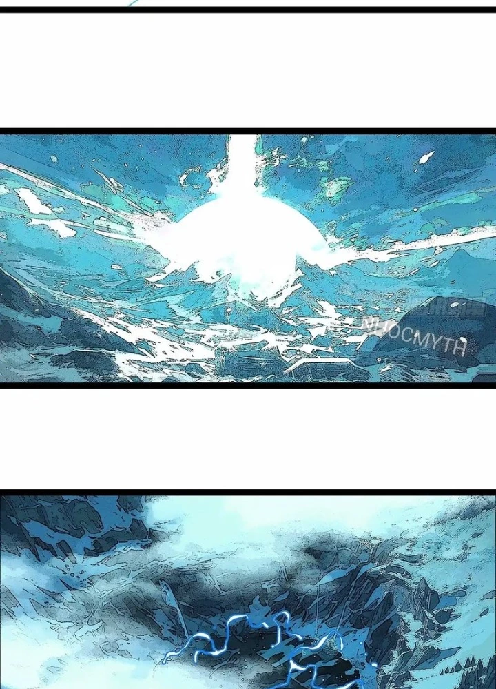 Bắt Đầu Vùng Dậy Từ Việc Chơi Game Nghiêm Túc Chapter 181 - Trang 2