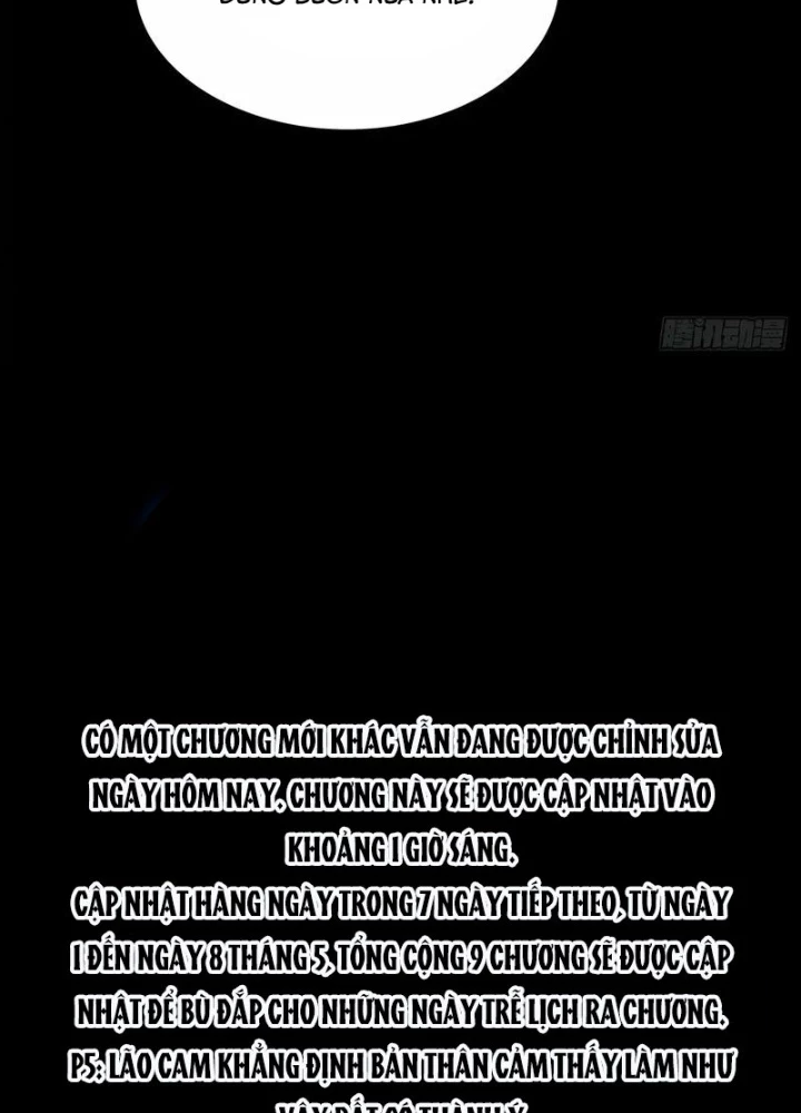 Bắt Đầu Vùng Dậy Từ Việc Chơi Game Nghiêm Túc Chapter 181 - Trang 2