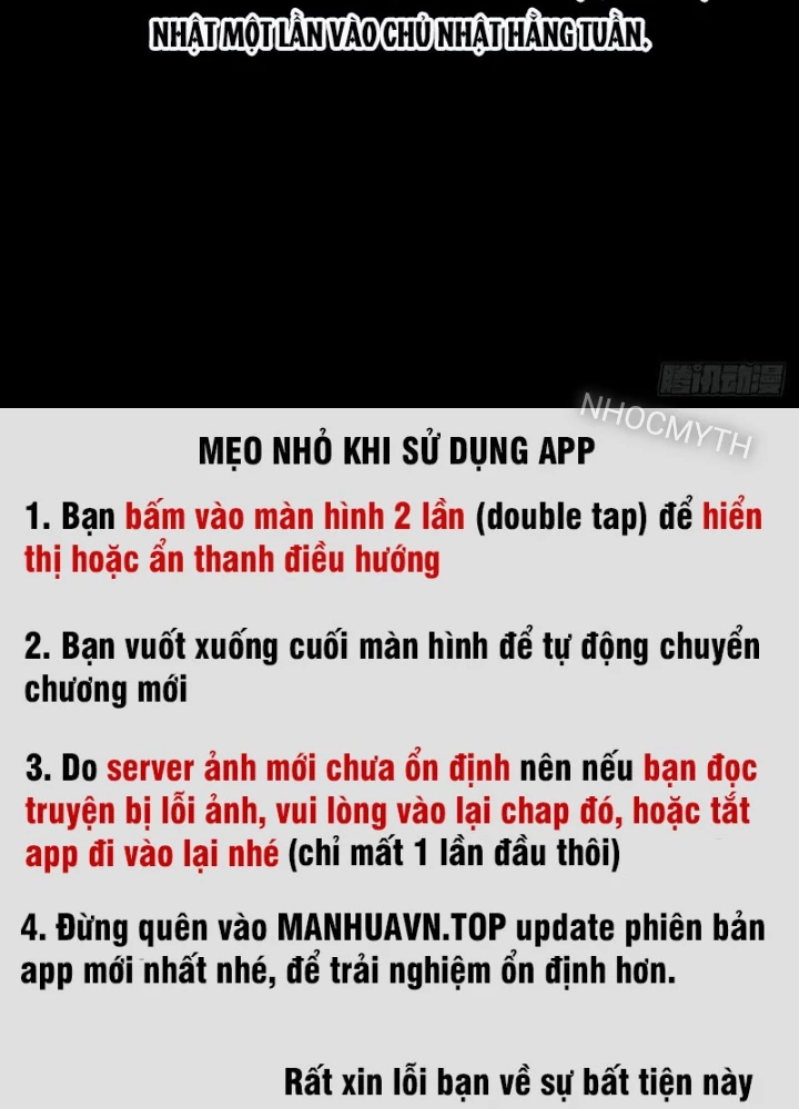 Bắt Đầu Vùng Dậy Từ Việc Chơi Game Nghiêm Túc Chapter 181 - Trang 2