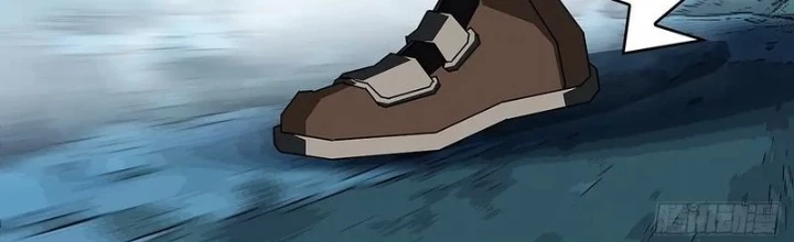 Bắt Đầu Vùng Dậy Từ Việc Chơi Game Nghiêm Túc Chapter 181 - Trang 2