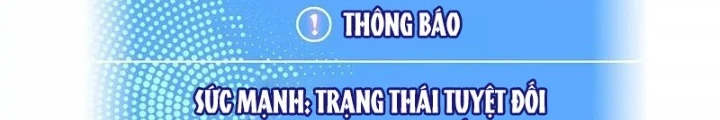Bắt Đầu Vùng Dậy Từ Việc Chơi Game Nghiêm Túc Chapter 181 - Trang 2