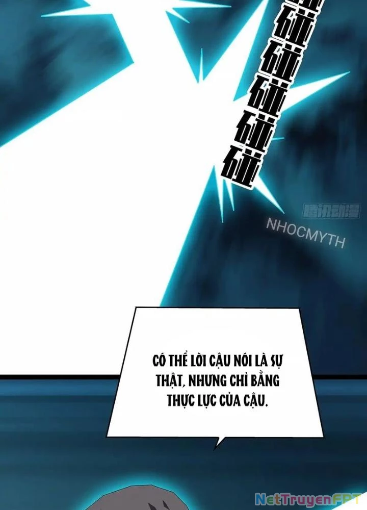 Bắt Đầu Vùng Dậy Từ Việc Chơi Game Nghiêm Túc Chapter 181 - Trang 2