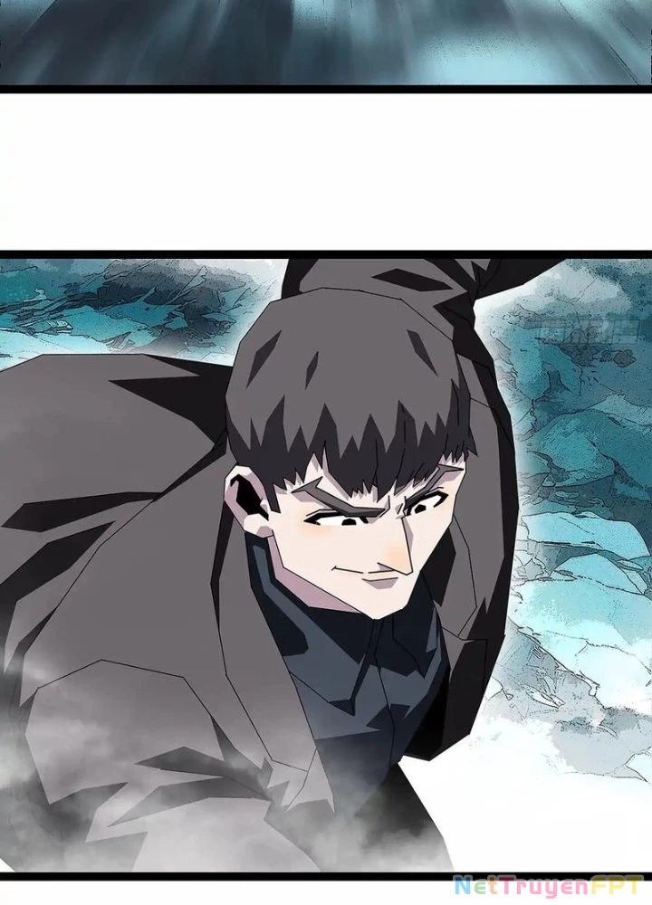 Bắt Đầu Vùng Dậy Từ Việc Chơi Game Nghiêm Túc Chapter 181 - Trang 2