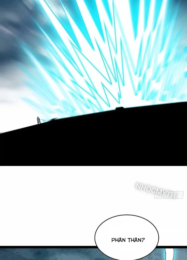 Bắt Đầu Vùng Dậy Từ Việc Chơi Game Nghiêm Túc Chapter 181 - Trang 2