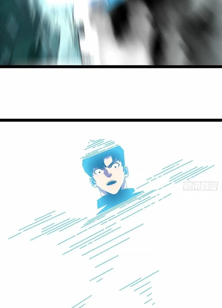 Bắt Đầu Vùng Dậy Từ Việc Chơi Game Nghiêm Túc Chapter 181 - Trang 2