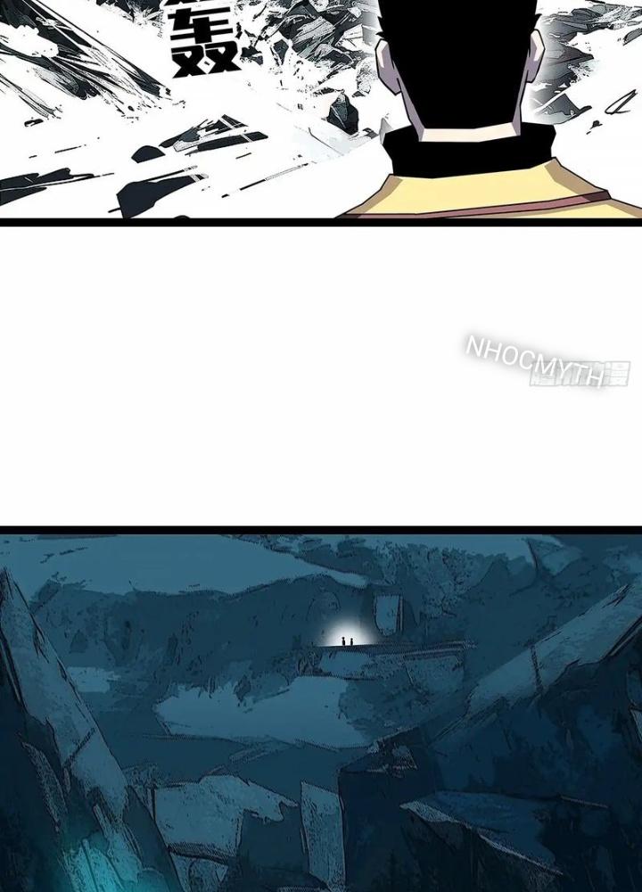 Bắt Đầu Vùng Dậy Từ Việc Chơi Game Nghiêm Túc Chapter 182 - Trang 2