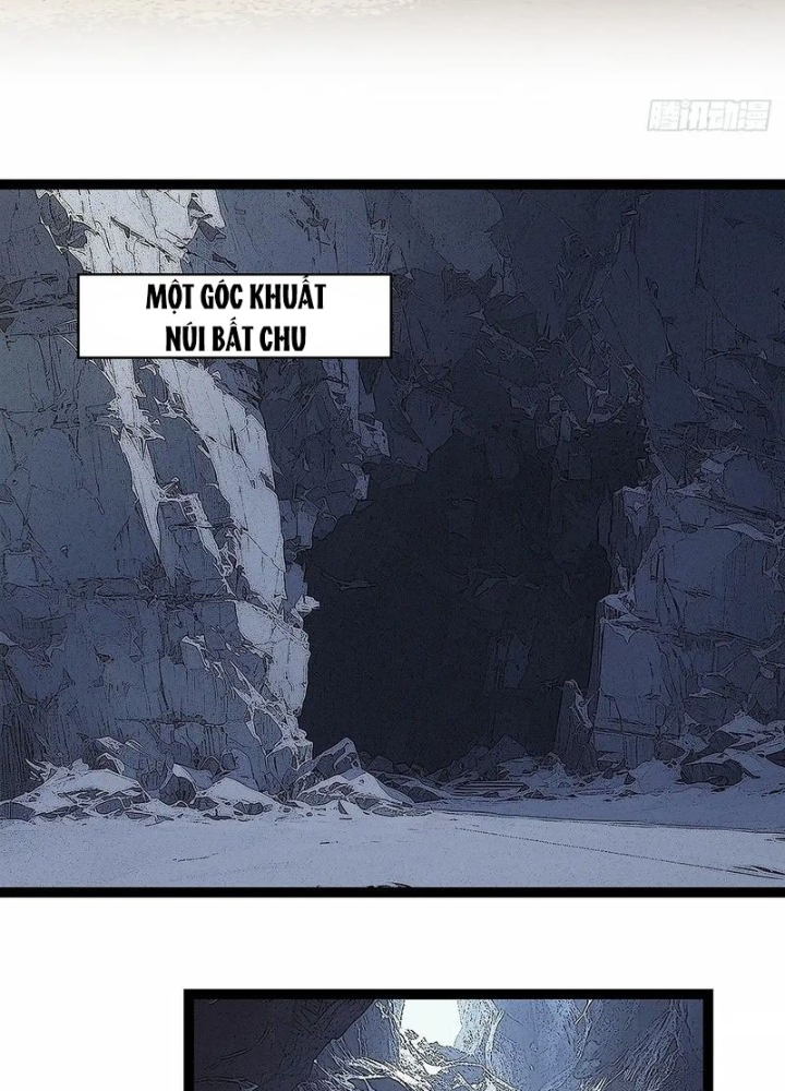 Bắt Đầu Vùng Dậy Từ Việc Chơi Game Nghiêm Túc Chapter 182 - Trang 2