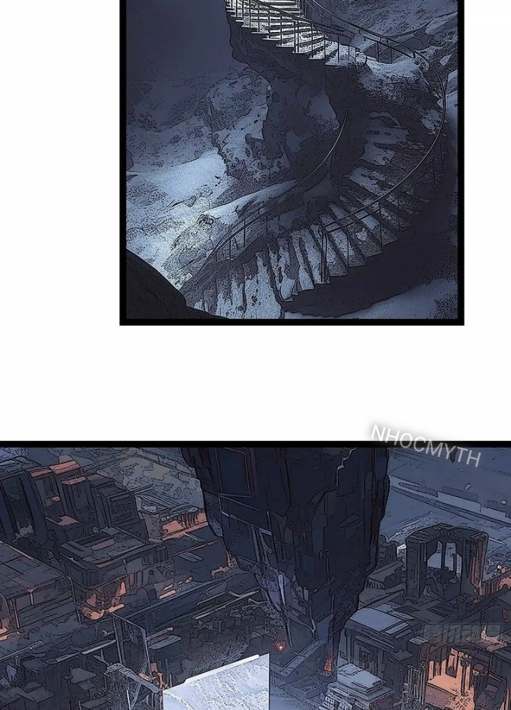 Bắt Đầu Vùng Dậy Từ Việc Chơi Game Nghiêm Túc Chapter 182 - Trang 2