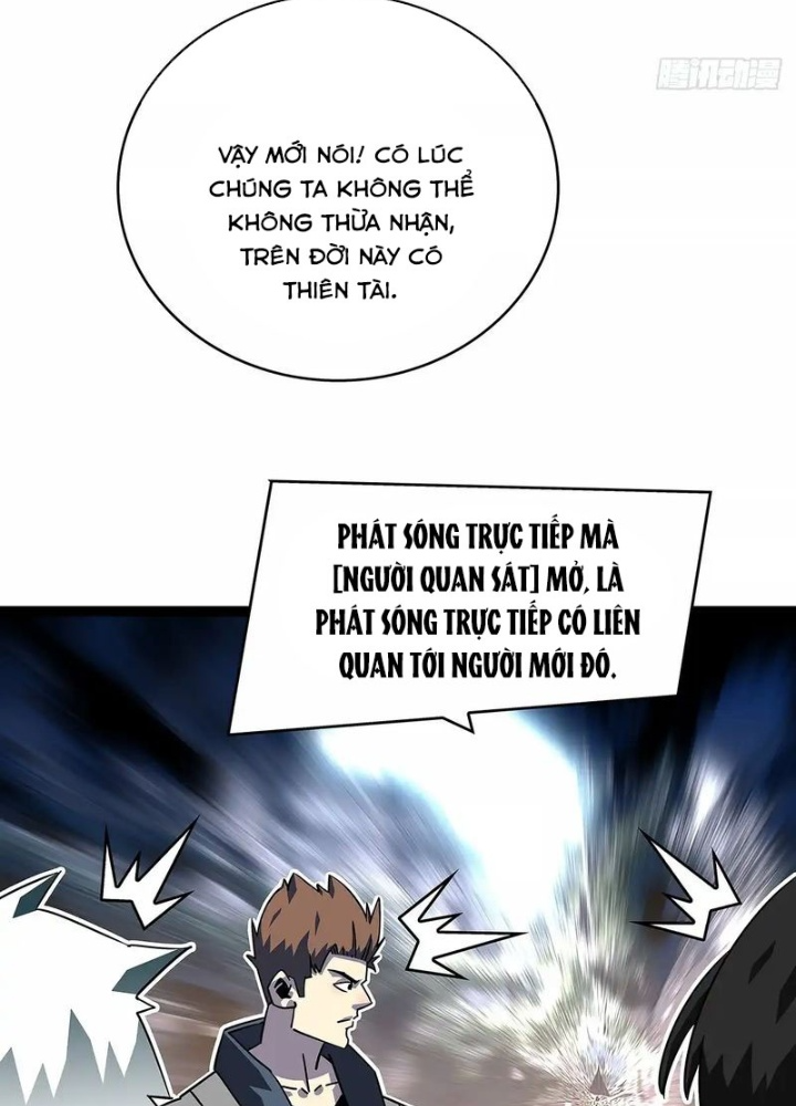 Bắt Đầu Vùng Dậy Từ Việc Chơi Game Nghiêm Túc Chapter 182 - Trang 2