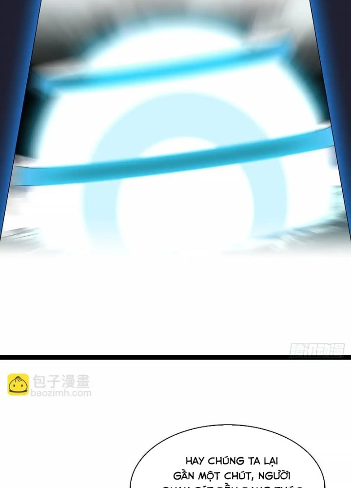 Bắt Đầu Vùng Dậy Từ Việc Chơi Game Nghiêm Túc Chapter 182 - Trang 2