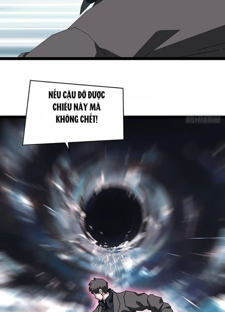 Bắt Đầu Vùng Dậy Từ Việc Chơi Game Nghiêm Túc Chapter 182 - Trang 2