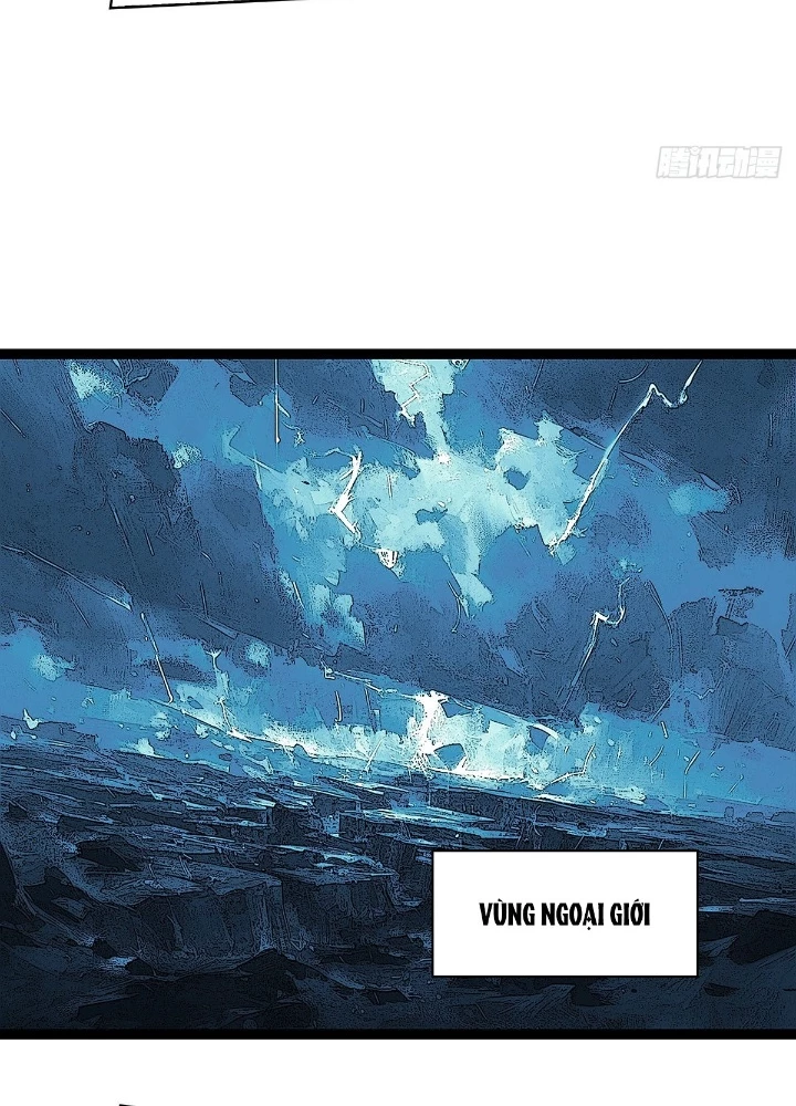 Bắt Đầu Vùng Dậy Từ Việc Chơi Game Nghiêm Túc Chapter 183 - Trang 2