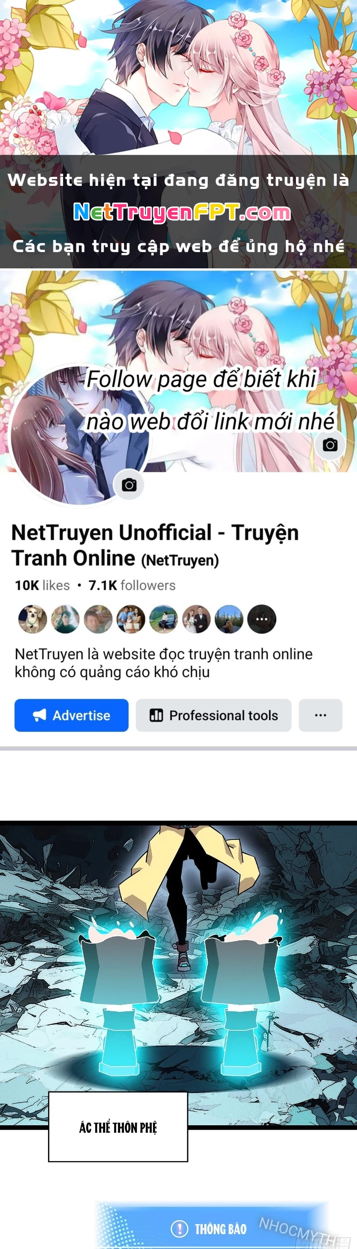 Bắt Đầu Vùng Dậy Từ Việc Chơi Game Nghiêm Túc Chapter 183 - Trang 2