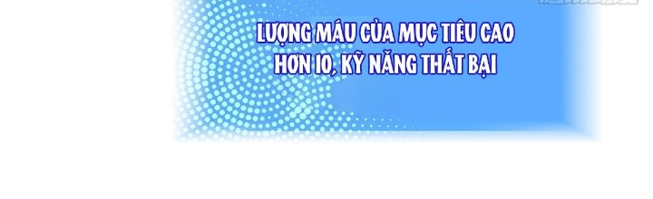 Bắt Đầu Vùng Dậy Từ Việc Chơi Game Nghiêm Túc Chapter 183 - Trang 2