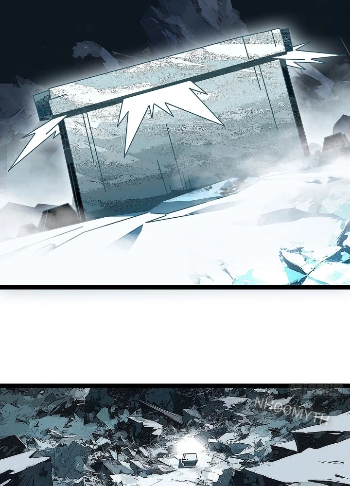 Bắt Đầu Vùng Dậy Từ Việc Chơi Game Nghiêm Túc Chapter 183 - Trang 2