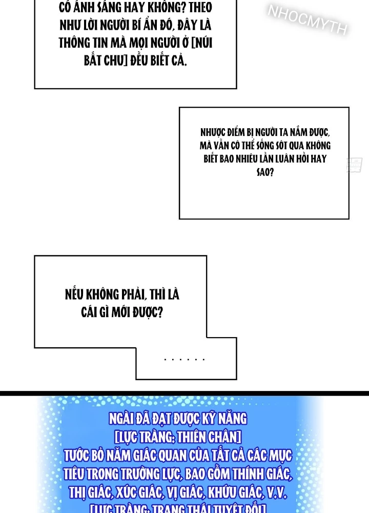 Bắt Đầu Vùng Dậy Từ Việc Chơi Game Nghiêm Túc Chapter 183 - Trang 2