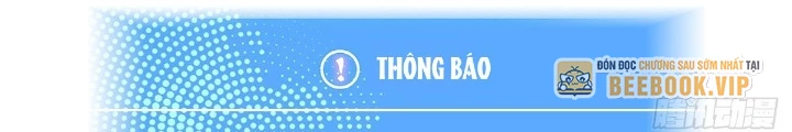Bắt Đầu Vùng Dậy Từ Việc Chơi Game Nghiêm Túc Chapter 183 - Trang 2