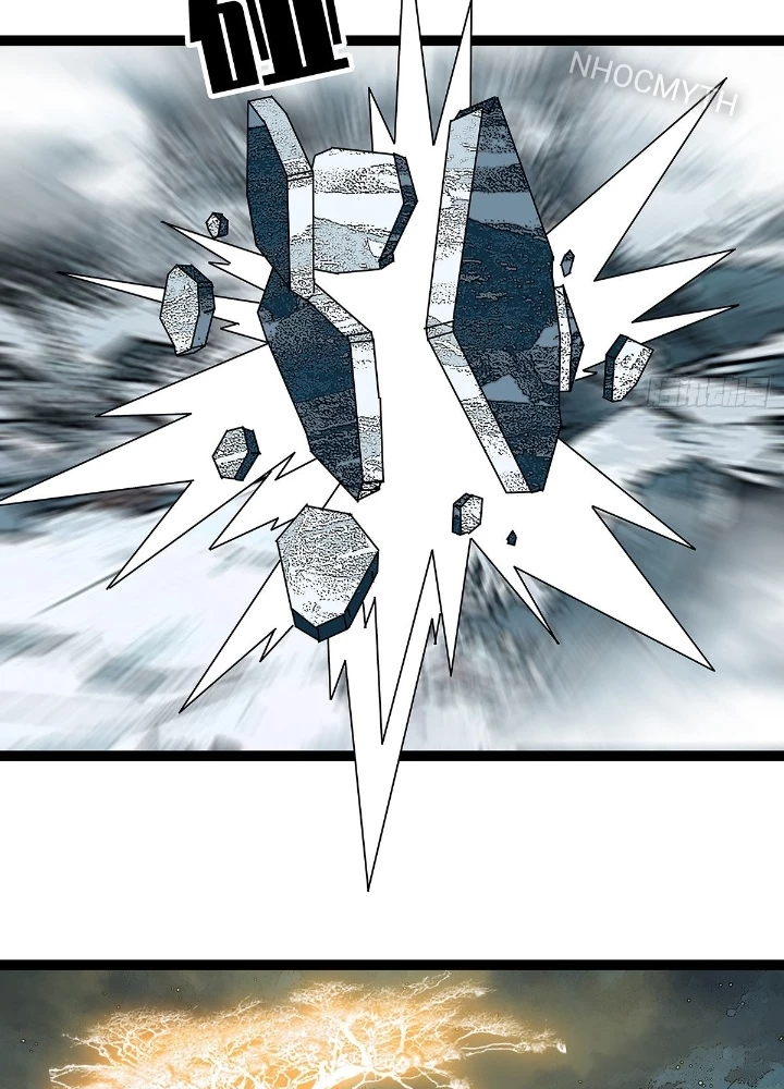 Bắt Đầu Vùng Dậy Từ Việc Chơi Game Nghiêm Túc Chapter 183 - Trang 2