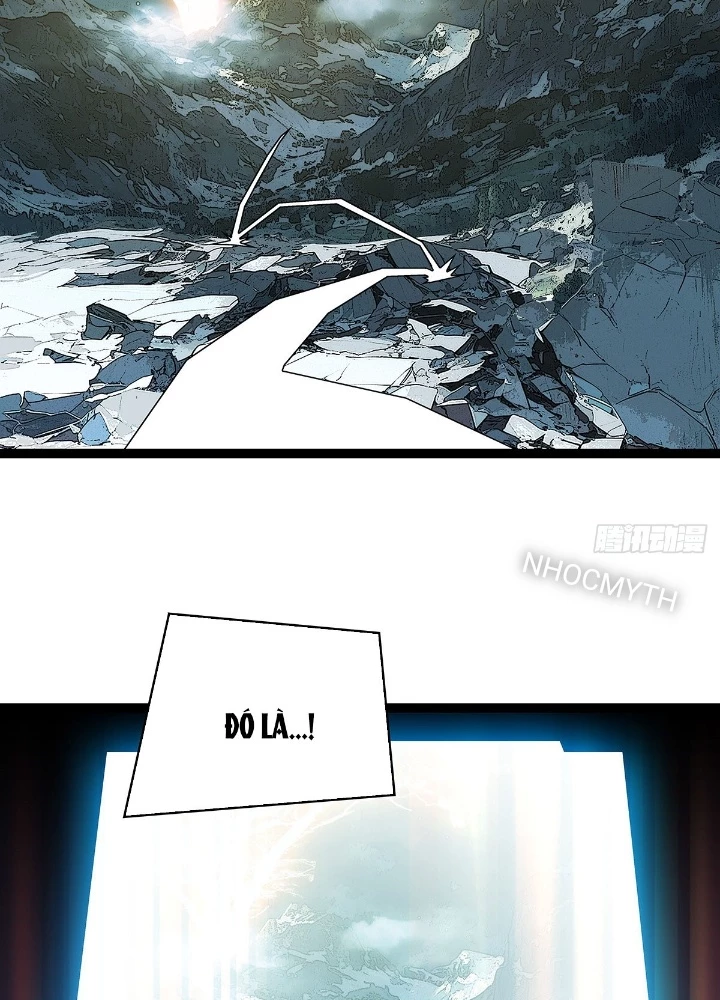 Bắt Đầu Vùng Dậy Từ Việc Chơi Game Nghiêm Túc Chapter 183 - Trang 2