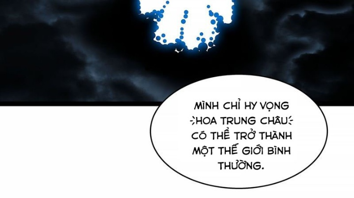Bắt Đầu Vùng Dậy Từ Việc Chơi Game Nghiêm Túc Chapter 184 - Trang 2