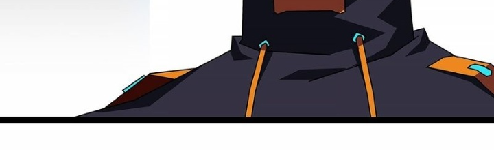 Bắt Đầu Vùng Dậy Từ Việc Chơi Game Nghiêm Túc Chapter 184 - Trang 2